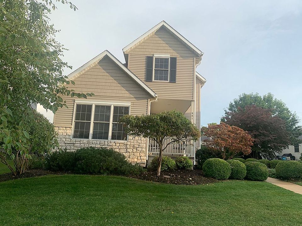 1st image of 561 Upton Dr