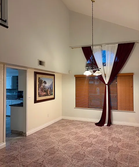 6105 Ambergrove St — Photo 38