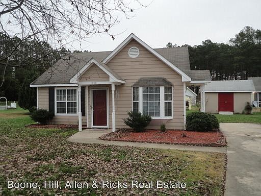 1st image of 113 Breckenridge Ct