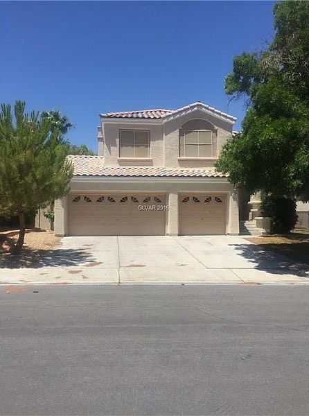 1st image of 2265 Black Pine Dr