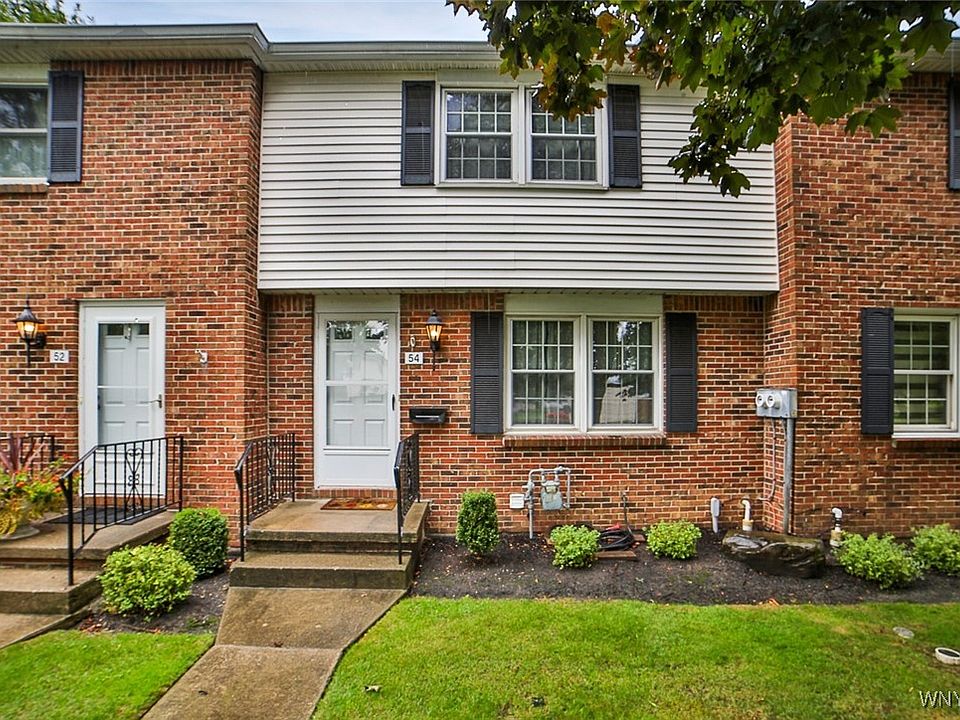 1st image of 54 Wimbledon Ln