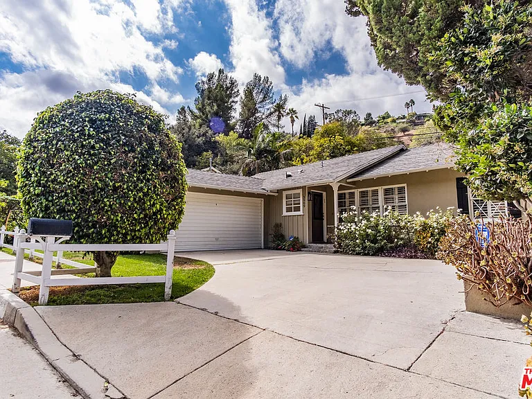 3909 Longview Valley Rd — Photo 33