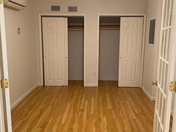 3rd image of 47 Davis Ave APT 1D