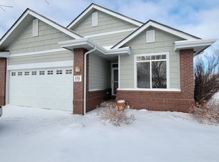 819 63rd Ave, Greeley, CO 80634