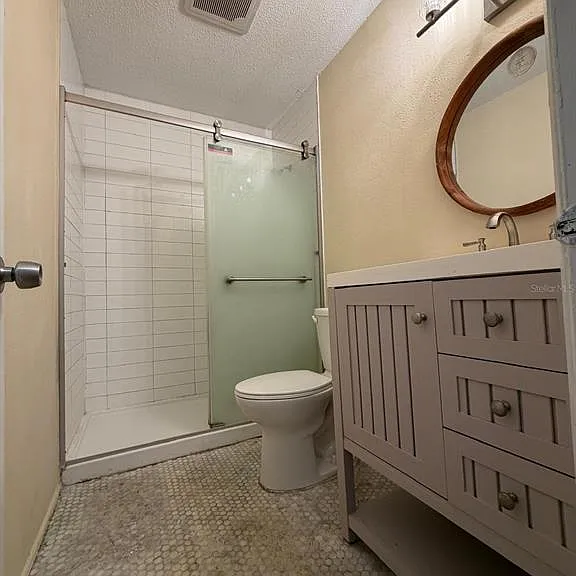 7501 Gallineta Ct — Photo 20