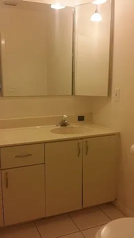 1604 Shaker Cir — Photo 16