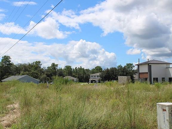 4th image of 1537 Marlin Dr Lot 402-4