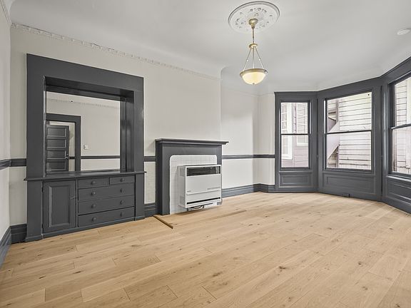 4th image of 261 Divisadero St