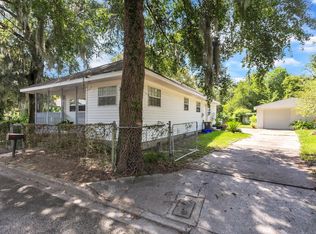 628 E 57th St, Jacksonville, FL 32208