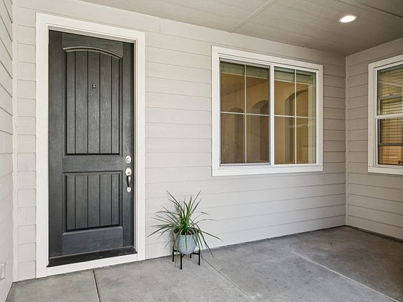 2nd image of 891 N Tullshire Way