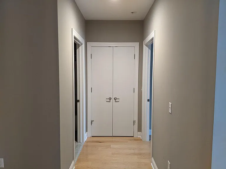 622 Main St — Photo 14