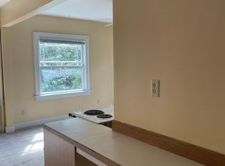 2634 NE Broadway St APT 302, Portland, OR 97232