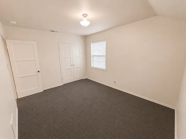 281 S Brent St — Photo 19
