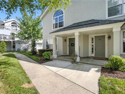447 Seahorse Run, Chesapeake, VA, 23320