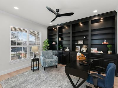206 Armstrong Dr, Georgetown, TX, 78633