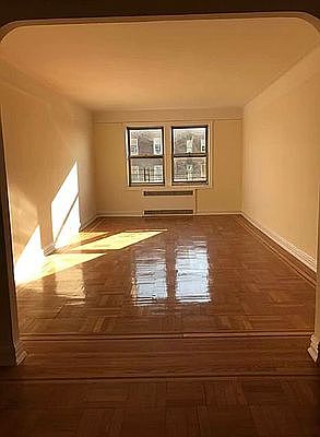 1st image of 6445 Booth St #5