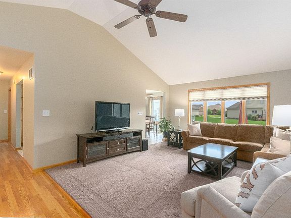 5th image of 9043 W 96th Ave
