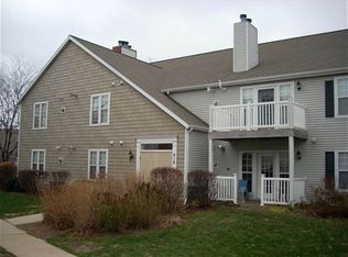 918 Harbor Ct HOUSE 4, Madison, WI 53705