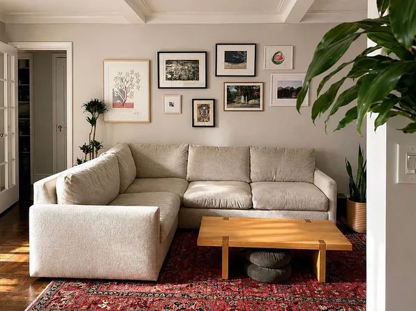 333 E 53rd St APT 8F, Manhattan, NY 10022
