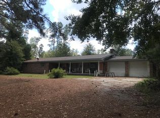 281 Norton Rd, Laurel, MS 39443