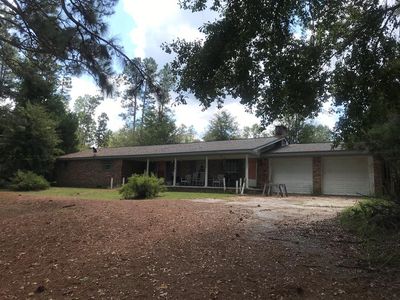 281 Norton Rd, Laurel, MS, 39443