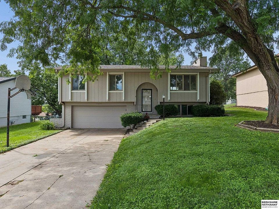 1st image of 11035 W St
