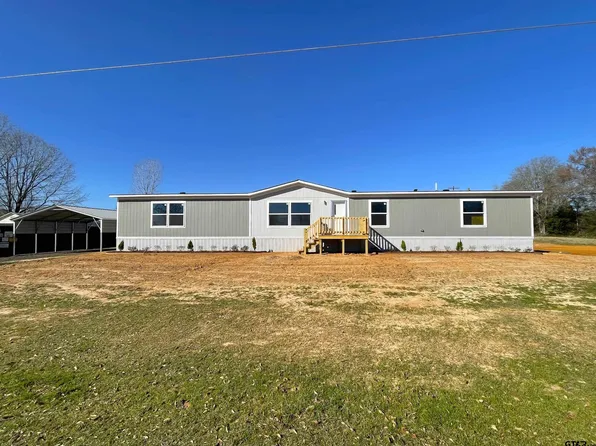 405 E Cres #2118, Longview, TX 75603