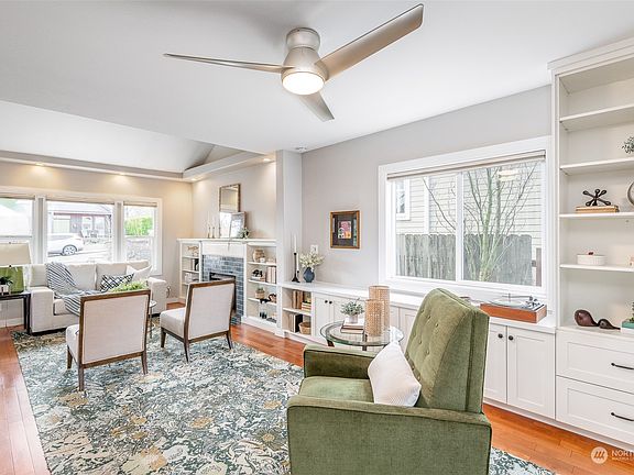 5th image of 4311 N 28th Street