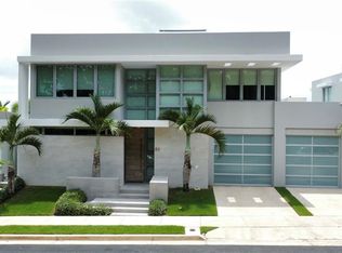 88 Senderos De Montehiedra, San Juan, PR 00926