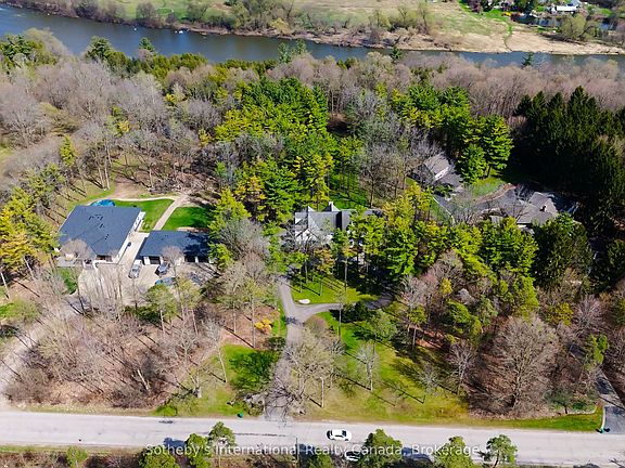 2nd image of 1767 W River Rd