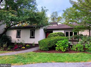 306 Devon Ln, West Chester, PA 19380
