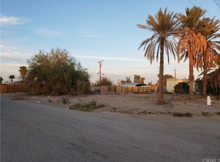 17876 Blythe Way, Blythe, CA 92225