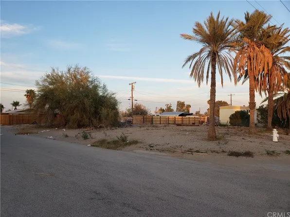 17876 Blythe Way, Blythe, CA 92225