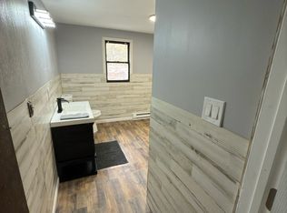 7024 Hill Ave, Holland, OH 43528