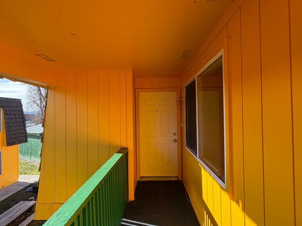 2124 Arthur St APT 16