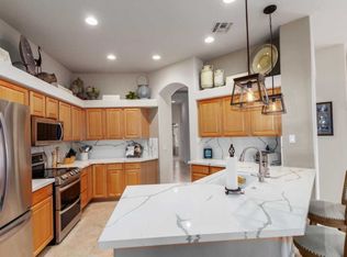 2003 E Fawn Dr, Phoenix, AZ 85042