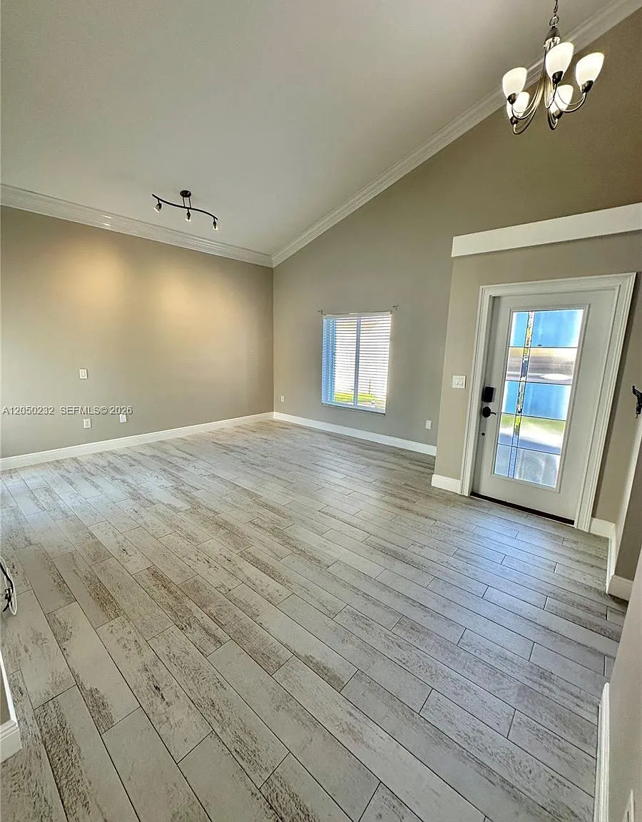 Country Lake Homes — Photo 3