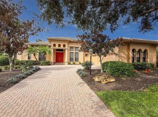 13631 Legends Walk Ter, Lakewood Ranch, FL 34202
