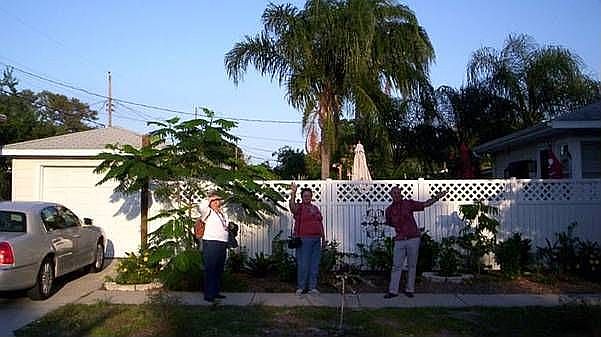 1st image of 801 45th St N