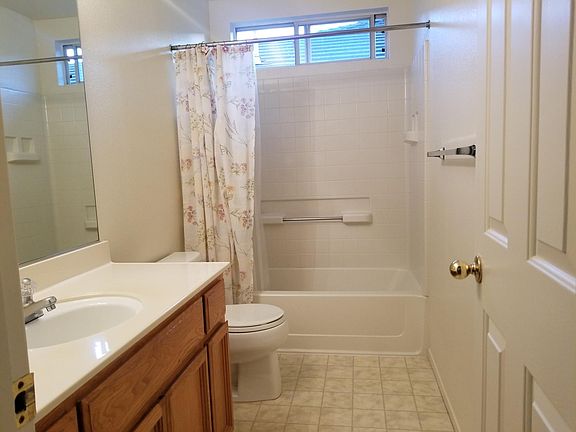 5th image of 9098 Paseo Grande Way