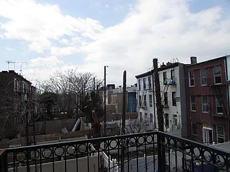 Rented by Premier Metro Realty Corp