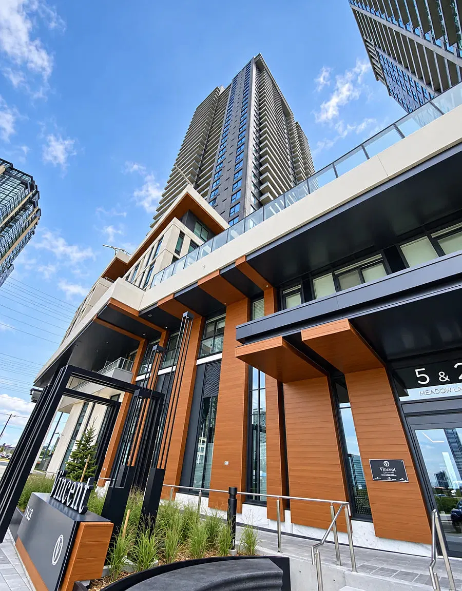 1 bed, 699 sqft, $2,150 — Photo 4