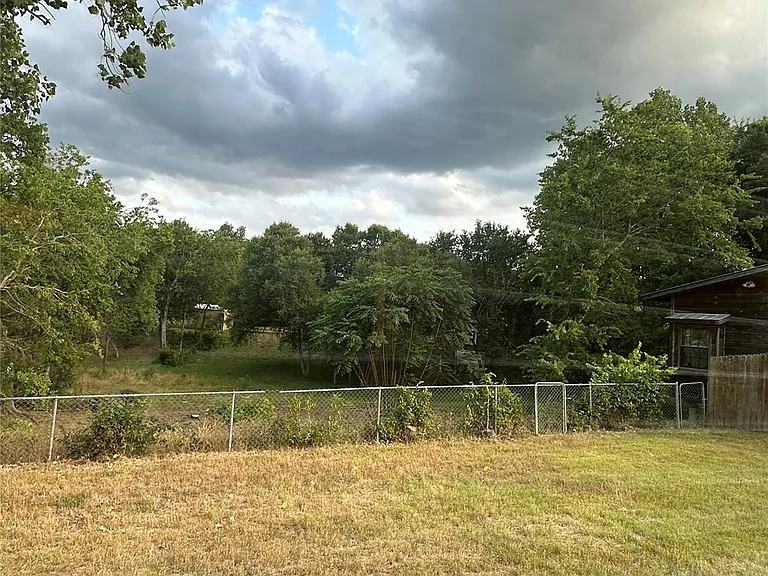 7621 Scenic Brook Dr — Photo 11