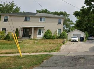 28 Athenia Ct, Toronto, ON M1E 2C1