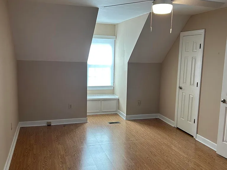 1136 Audubon Pl — Photo 14