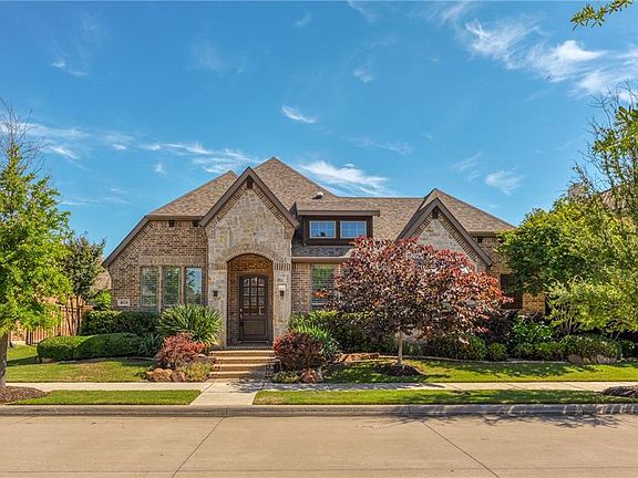 3rd image of 4024 Jasmine Fox Ln