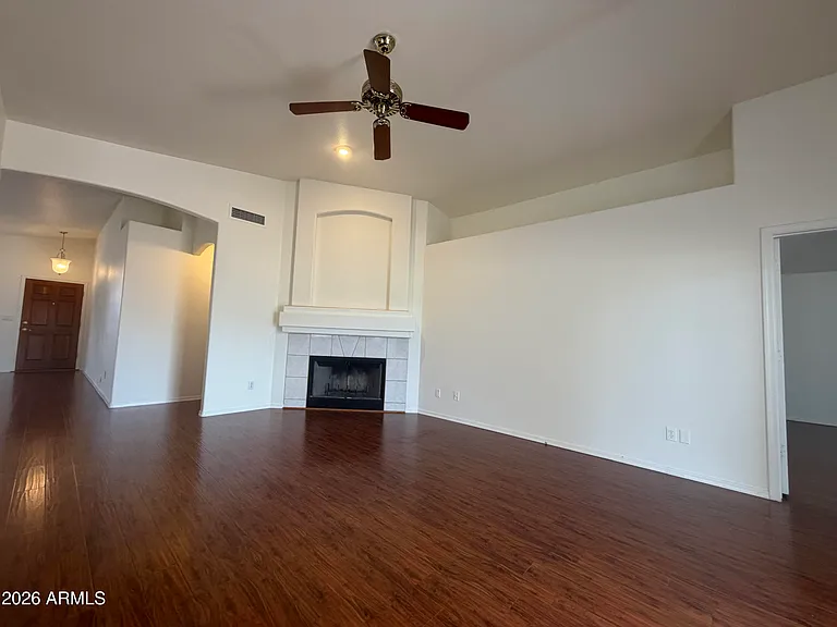 12054 S 44th St — Photo 3