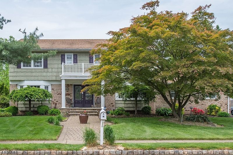 1st image of 34 Lebeda Dr
