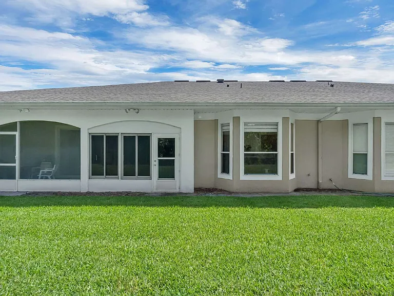 3134 River Branch Cir — Photo 27