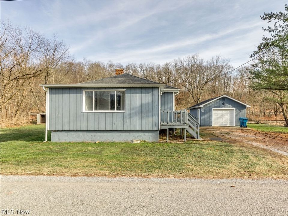 5928 Stinewood Dr SE, East Sparta, OH 44626 Zillow